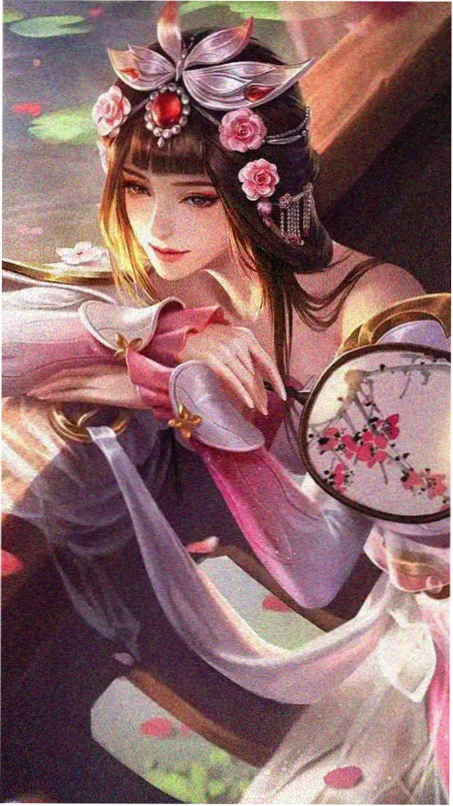 深夜来电封面小图