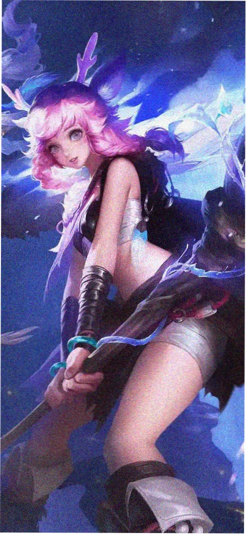 短剧婚姻观察室剧照