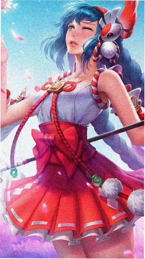 不健全关系漫画更新节奏资讯配图